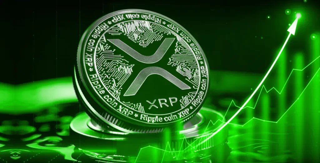 XRP